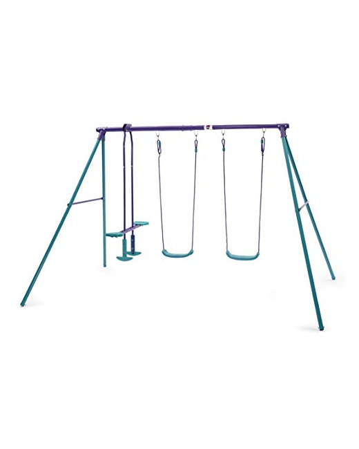 Portique enfants Jupiter