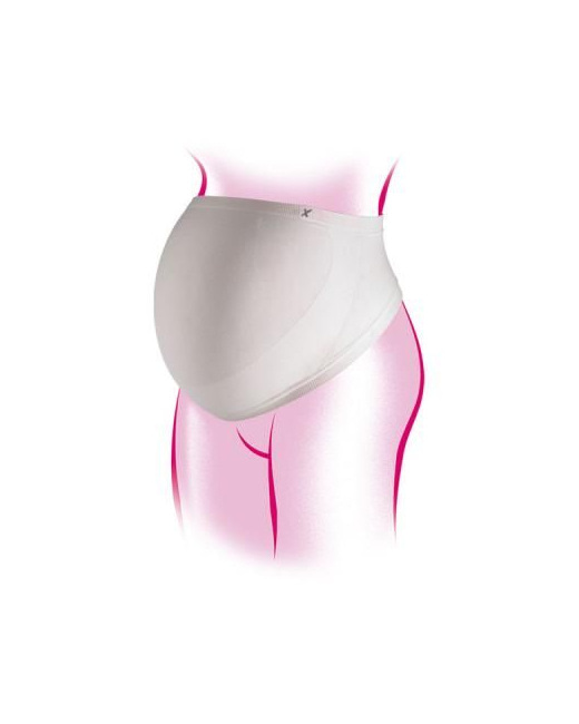 Ceinture de grossesse Confort PHYSIOMAT Comparateur Avis Prix