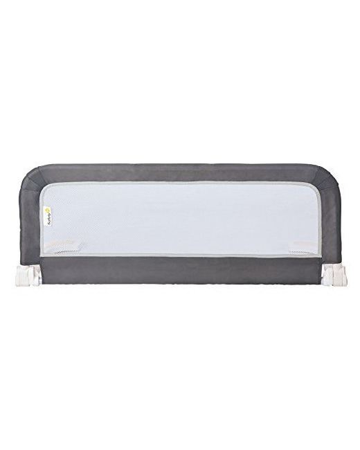 Prix barriere on sale de lit