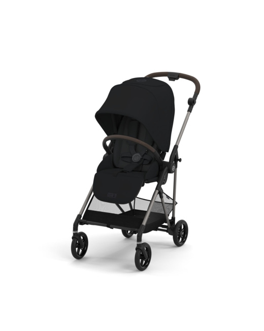 Trotteur babideal ludo on sale