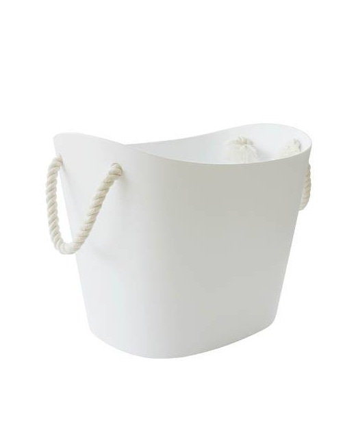 Panier Balcolore mini