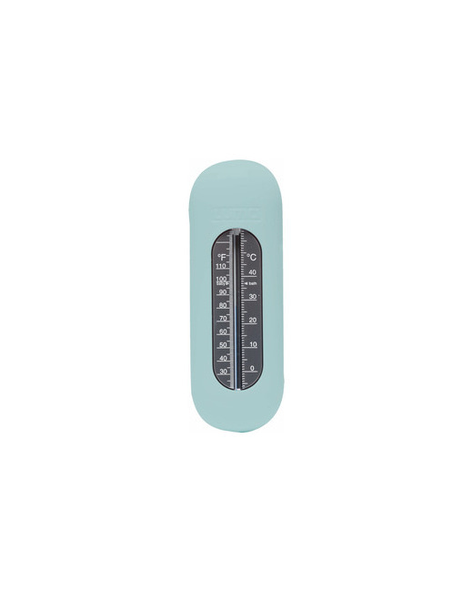 Thermomètre