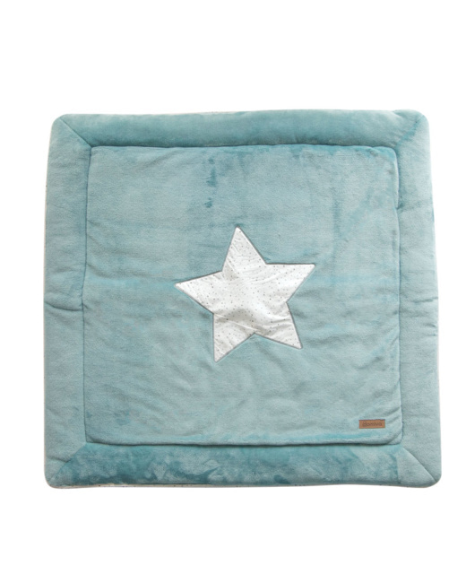 Tapis de parc