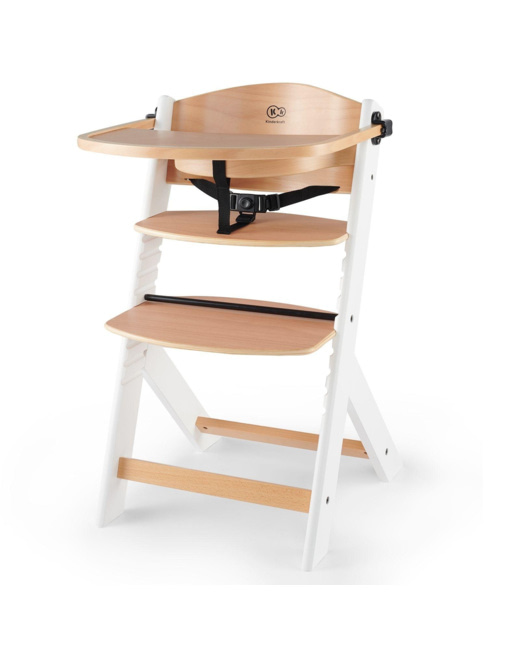 Chaise haute ENOCK