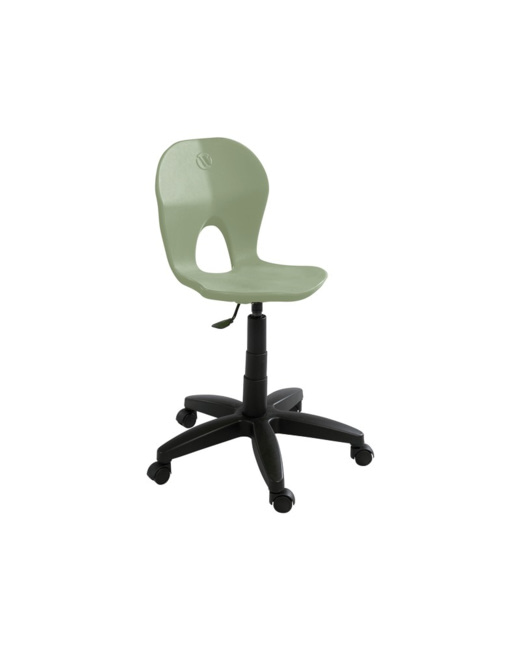 Chaise de bureau easy pour enfant
