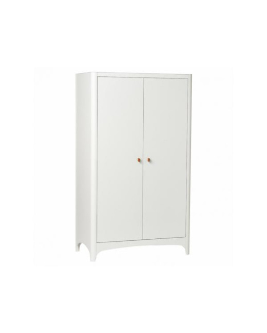 Armoire Classic