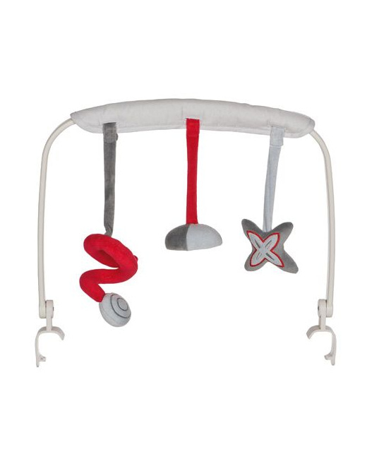 Arche de jeux Keyo
