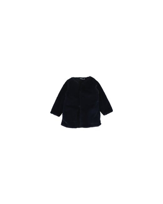 Manteau Groloudoux