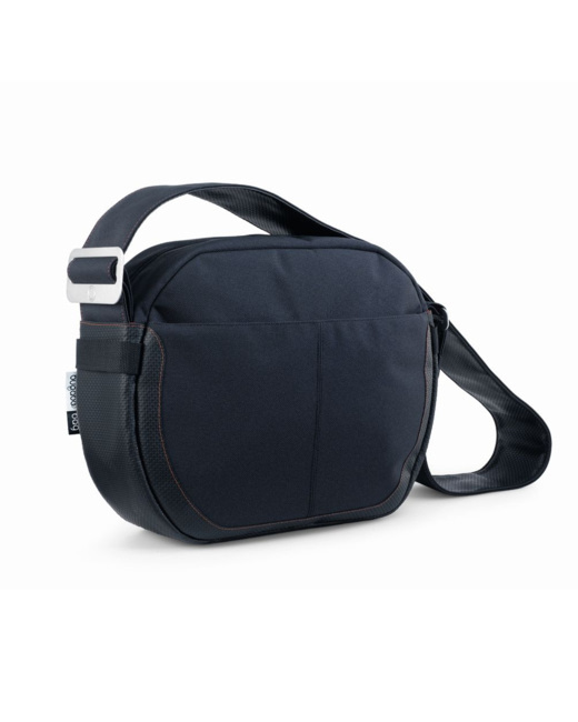 SAC A LANGER