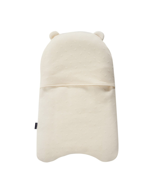 Housse support de sommeil Topponcino