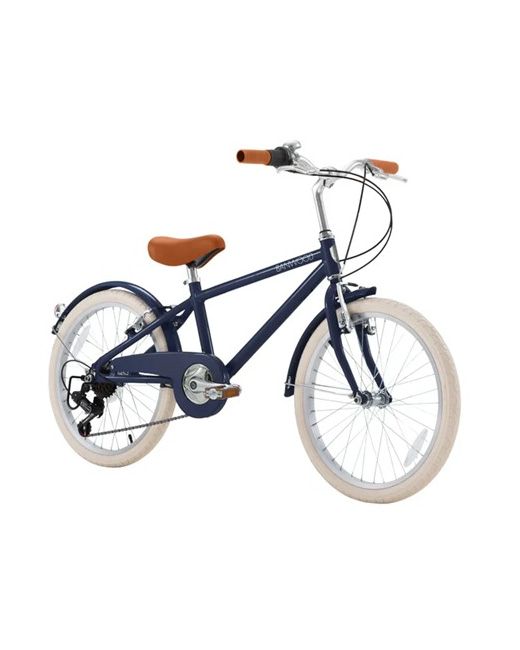 Vélo enfant 20 pouces Classic Vintage