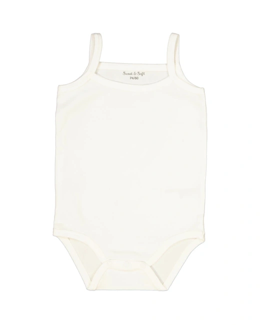 Body bébé
