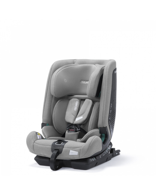 Siège auto toria elite i-size