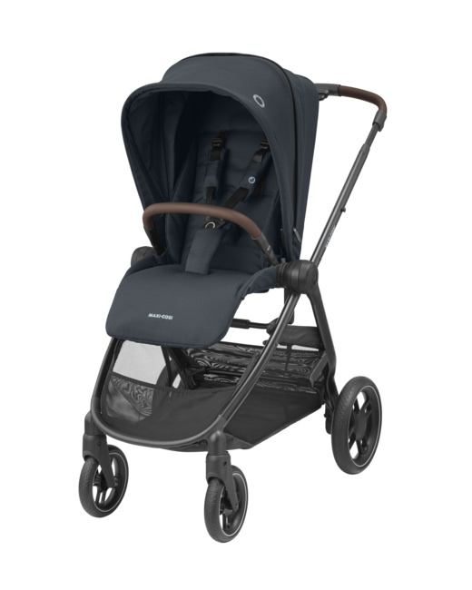 Maxi adorra stroller sales