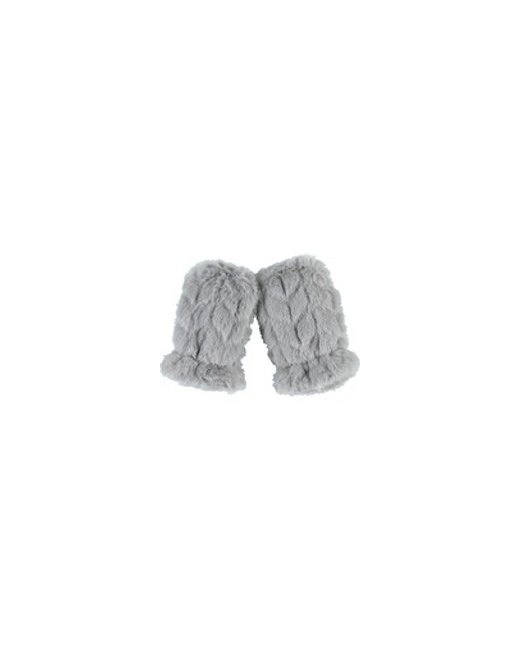 Moufles en Groloudoux®