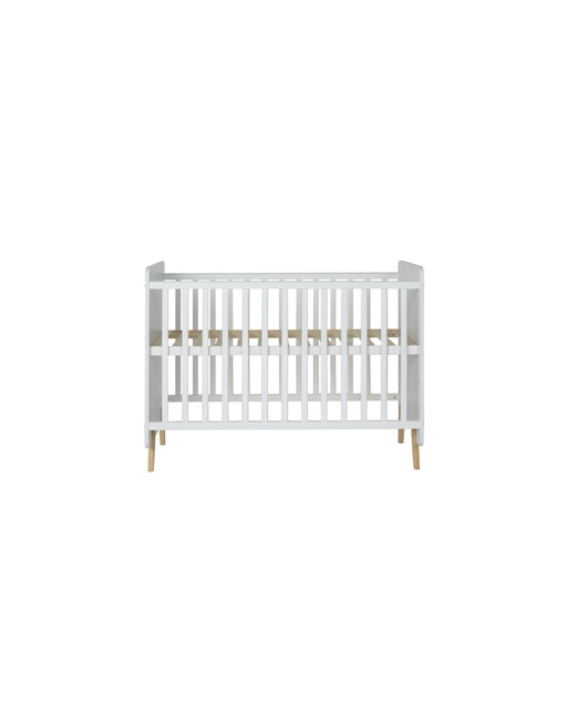Loft lit 60x120
