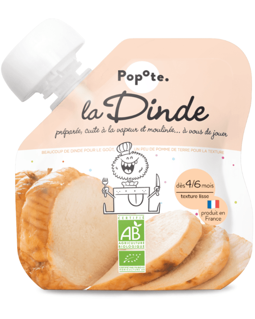 La Dinde