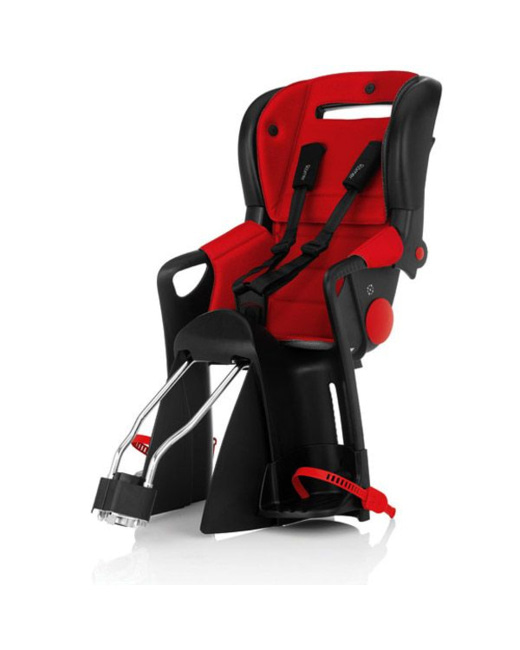 Siège vélo Jockey Comfort