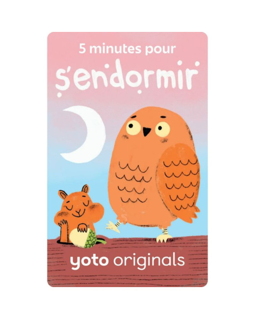 Pack de découverte