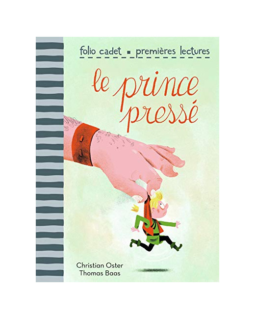 Livre Le Prince Presse