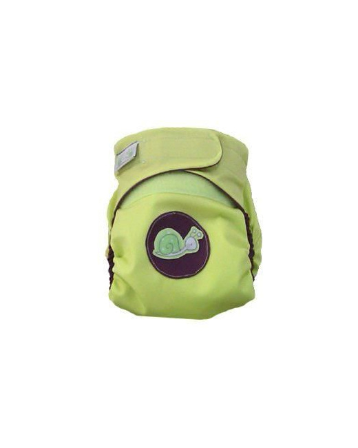 Couche lavable VJet Long