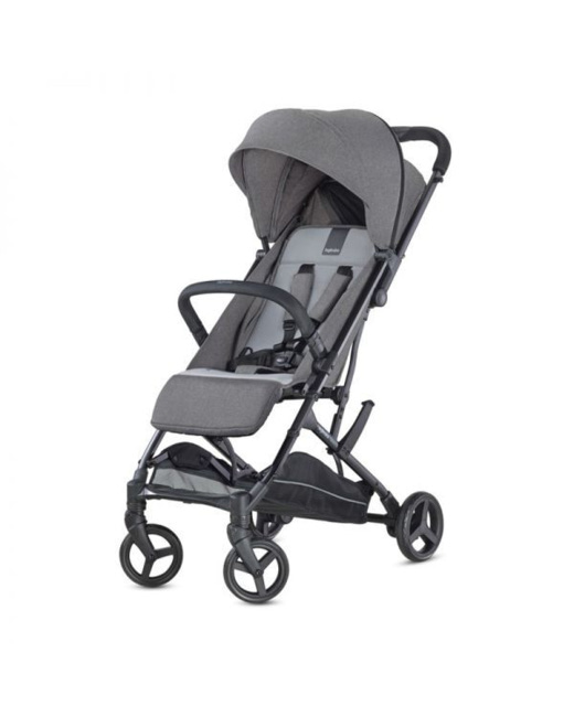 Poussette Triple Domino Trio complete INGLESINA Comparateur Avis Prix