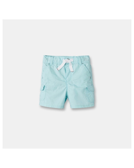 Short multipoches