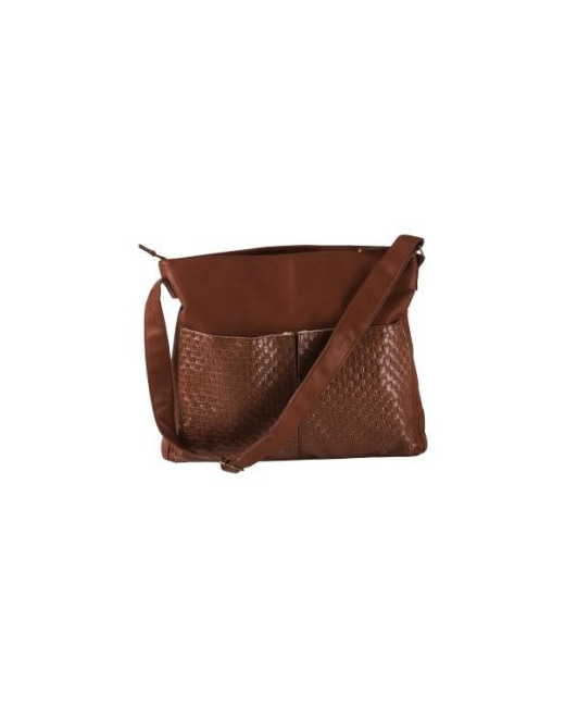 Sac a langer day by day Citadine