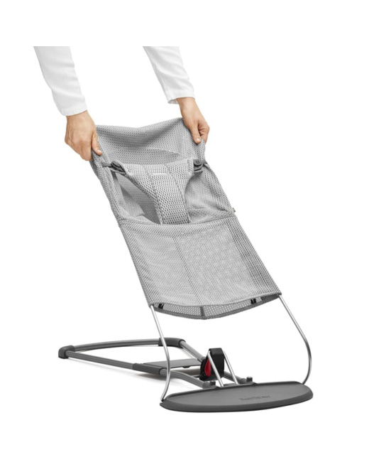 Housse pour transat Bliss Mesh