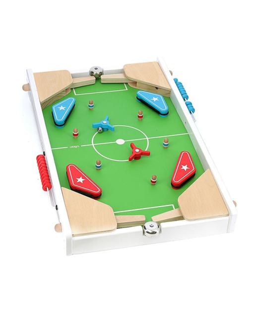 Flipper Battle Stadium