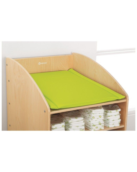 Matelas de change