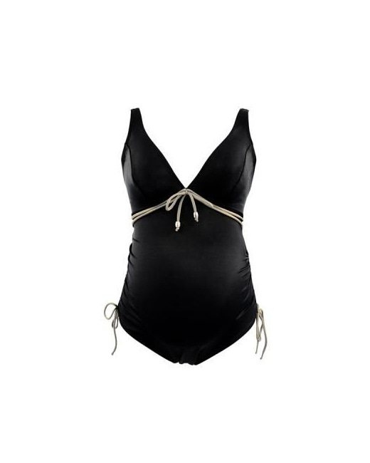 Legging post accouchement ventre plat SERAPHINE Comparateur