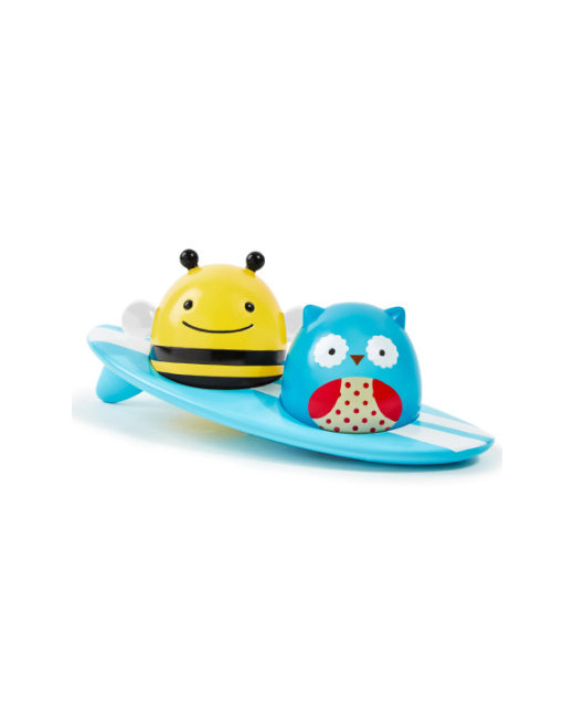Jouet de bain