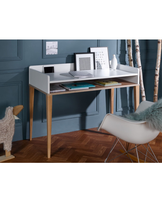 Bureau enfant Evidence Pop