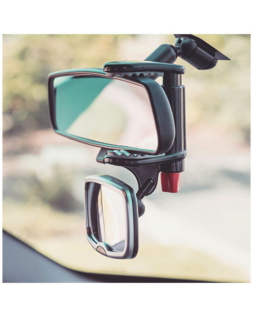 Miroir See Me Too