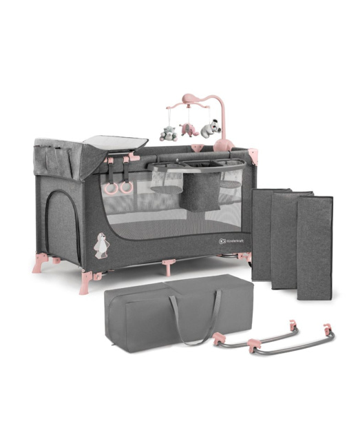 Poussette sac a dos quicksmart discount