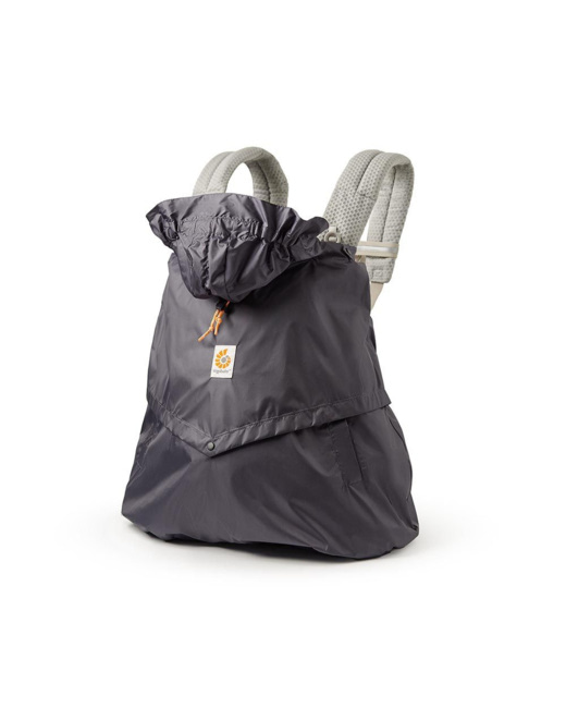 Cocon imperméable housse de pluie