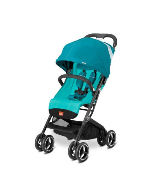 Poussette MacLaren BMW MACLAREN Comparateur Avis Prix
