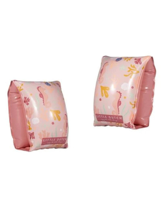 Brassards Ocean Dreams