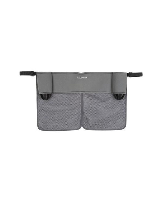 Housse pluie poussette maclaren quest sales