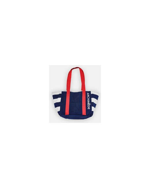 Sac de plage Archimède