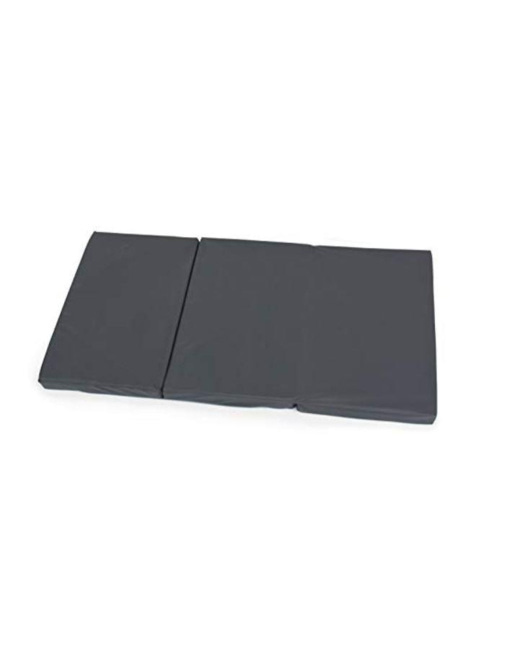 Matelas Sleeper XL