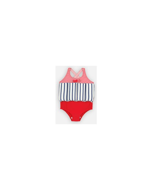 Marina Maillot Bouée Archimède