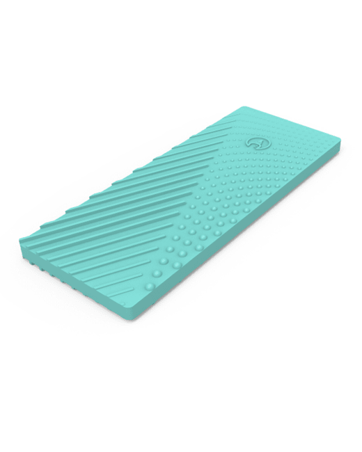 Anneau de dentition Tartine