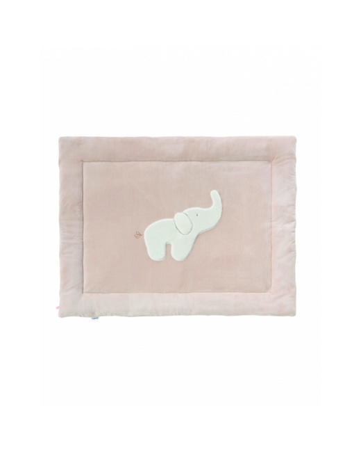 Tapis de jeu et de parc Bali