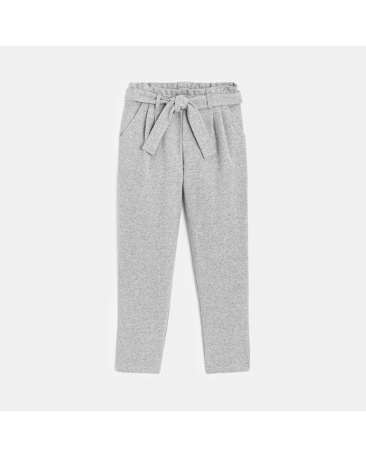 Chino fille outlet