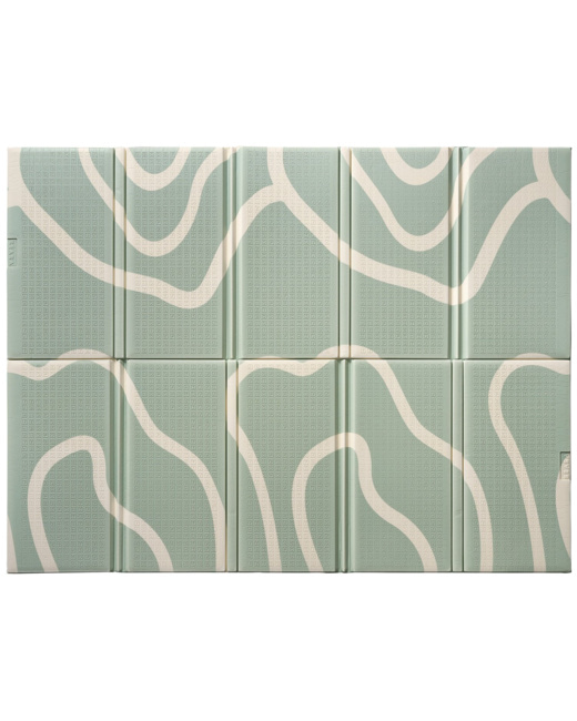 Tapis de motricité Landform