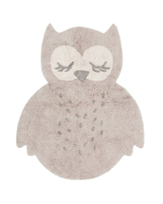 Tapis Sweet Pepa