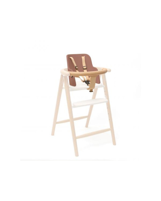 Chaise haute Tobo
