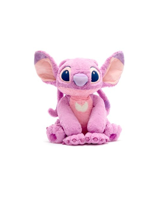 Grande peluche Angel - Lilo & Stitch